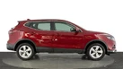 2019-nissan-qashqai-13-dig-t-acenta-premium-140ps-small-2