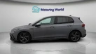 2021-volkswagen-golf-small-4