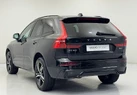 2021-volvo-xc60-20td-b4-r-design-awd-small-7