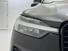 2021-volvo-xc60-20td-b4-r-design-awd-small-30