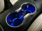 2017-ford-mustang-50-v8-gt-421ps-fastback-small-26