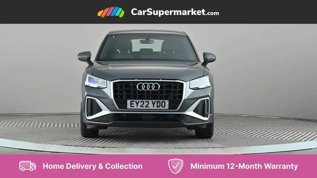 2022-audi-q2-15-35-tfsi-s-line-tronic-big-1