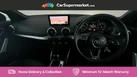 2022-audi-q2-15-35-tfsi-s-line-tronic-small-12