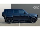 2023-land-rover-110-defender-30-d250-x-dynamic-se-small-4