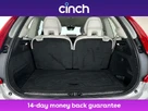 2021-volvo-xc90-20td-b5-inscription-small-14