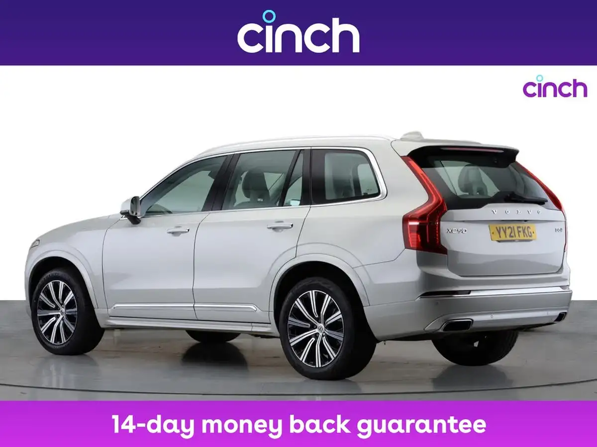 2021-volvo-xc90-20td-b5-inscription-big-4
