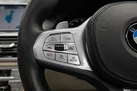 2020-bmw-7-series-66-m760li-small-39