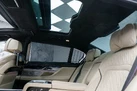 2020-bmw-7-series-66-m760li-small-15