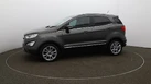 2019-ford-ecosport-10t-titanium-125ps-small-57