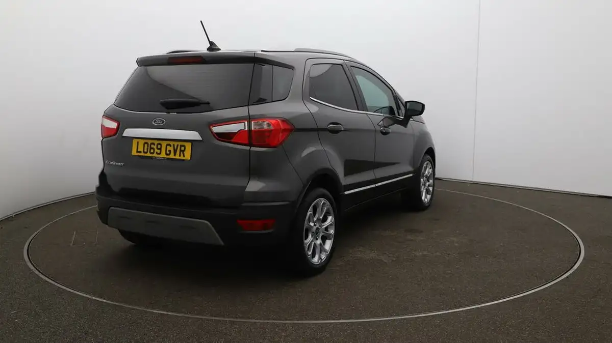 2019-ford-ecosport-10t-titanium-125ps-big-46
