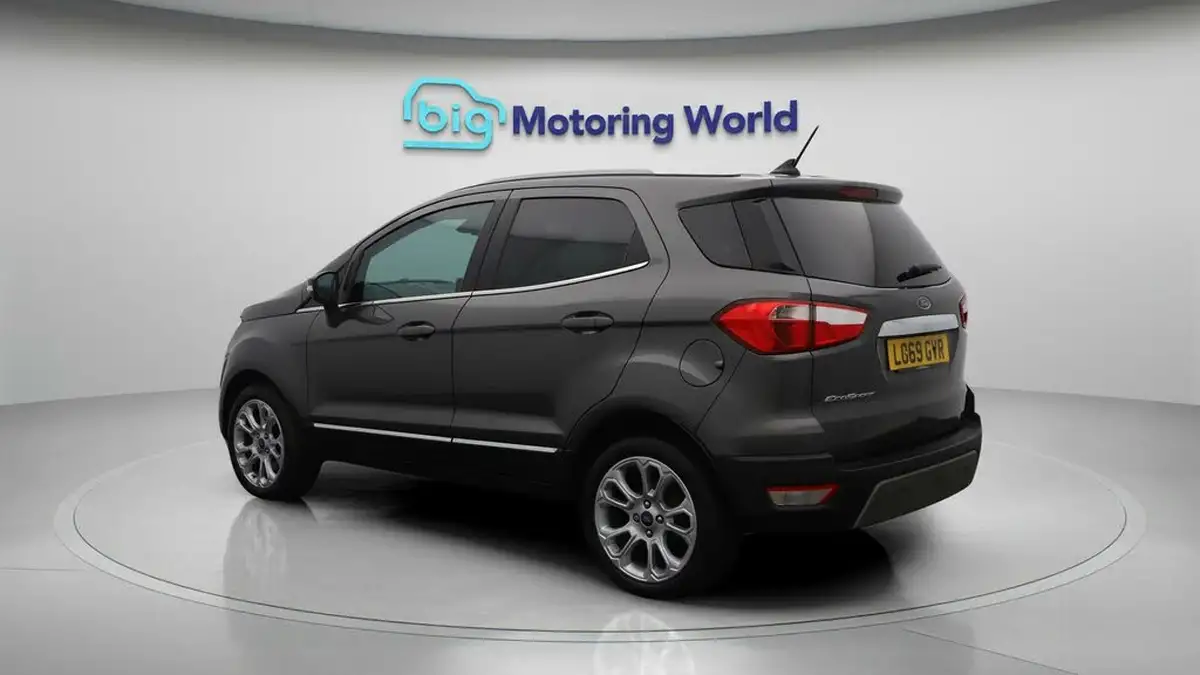 2019-ford-ecosport-10t-titanium-125ps-big-5