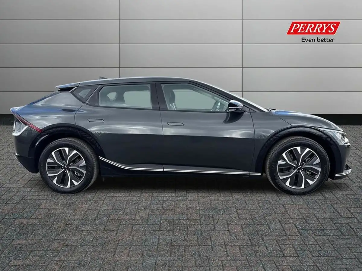 2024-kia-ev6-e-air-774kwh-lithium-ion-big-2