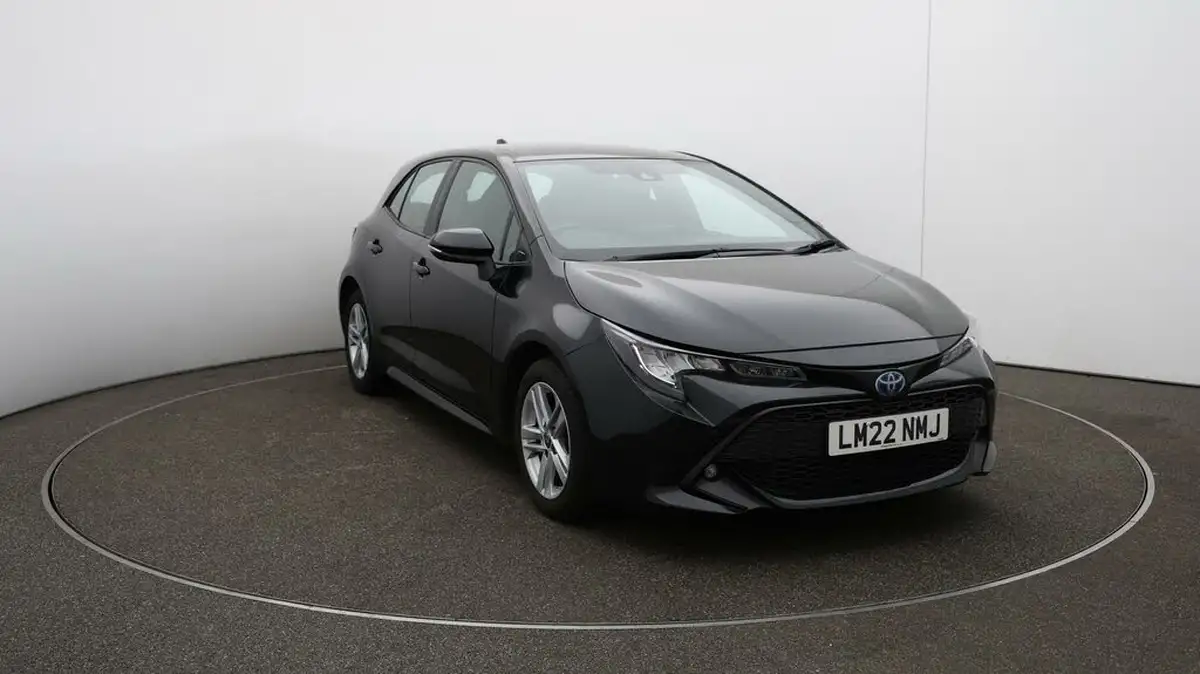 2022-toyota-corolla-18-vvt-i-icon-120bhp-trk-hatchback-5d-big-32