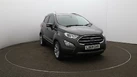 2019-ford-ecosport-10t-titanium-125ps-small-33