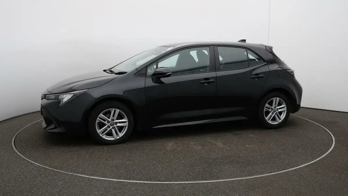 2022-toyota-corolla-18-vvt-i-icon-120bhp-trk-hatchback-5d-big-56