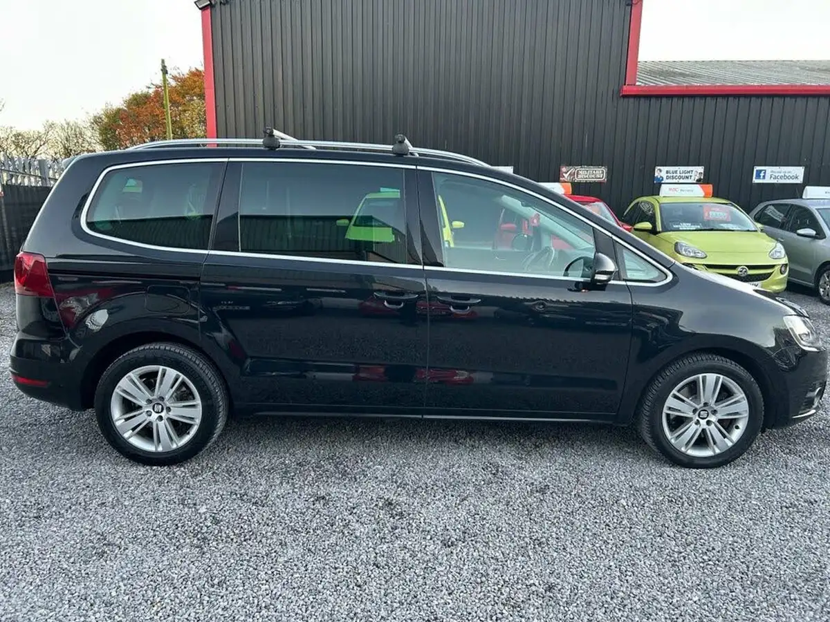 2016-seat-alhambra-20tdi-se-ecomotive-big-9