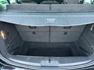 2016-seat-alhambra-20tdi-se-ecomotive-small-19