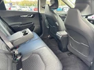 2024-kia-ev6-e-air-774kwh-lithium-ion-small-36