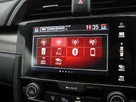 2018-honda-civic-15-vtec-turbo-sport-cvt-small-16