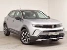 2022-vauxhall-mokka-12-elite-edition-130ps-auto-small-0
