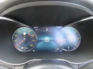 2020-mercedes-benz-c-class-20d-c300d-amg-line-premium-cabriolet-small-34