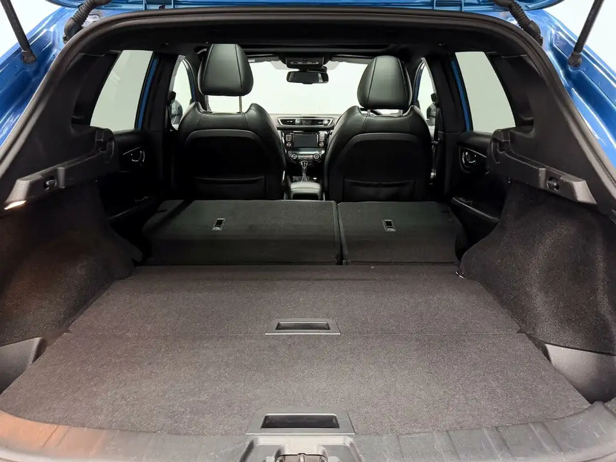 2017-nissan-qashqai-12-dig-t-tekna-xtronic-cvt-big-8