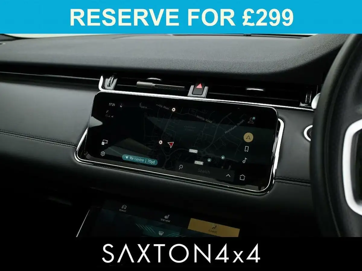 2022-land-rover-range-rover-evoque-20-d200-r-dynamic-hse-big-17