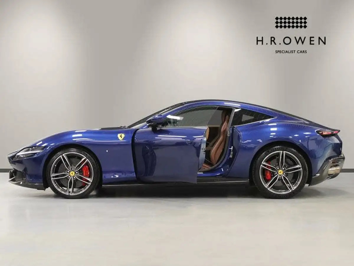 2021-ferrari-roma-38t-v8-f1-dct-euro-6-ss-2dr-big-5