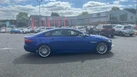 2016-jaguar-xf-20td-r-sport-180ps-auto-small-15