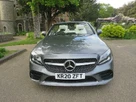 2020-mercedes-benz-c-class-20d-c300d-amg-line-premium-cabriolet-small-10