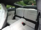 2019-porsche-911-30-carrera-s-450ps-coupe-pdk-small-17