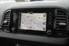 2024-skoda-karoq-10-tsi-se-edition-small-14