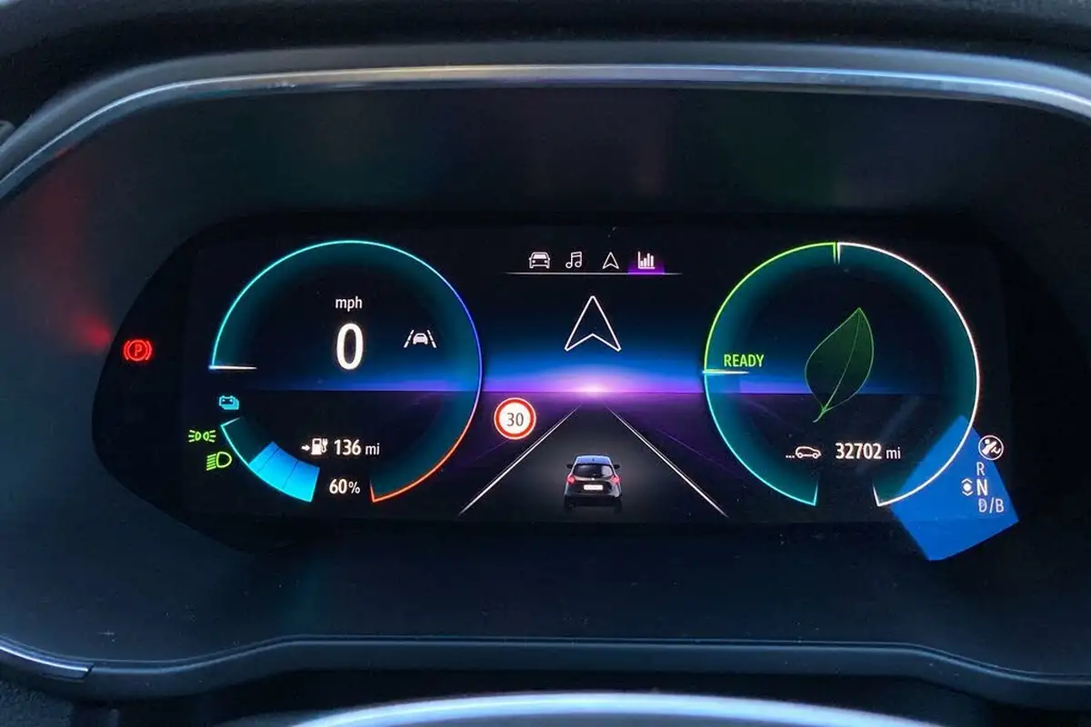 2020-renault-zoe-e-i-gt-line-rapid-charge-big-14