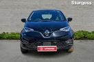2020-renault-zoe-e-i-gt-line-rapid-charge-small-1