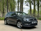 2016-volkswagen-polo-10-match-60ps-3d-small-8