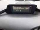 2023-mazda-mazda3-20-se-l-small-18