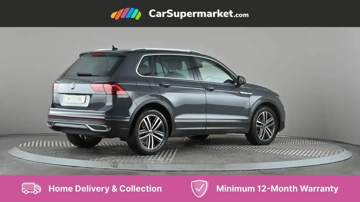2021-volkswagen-tiguan-15-tsi-elegance-big-5