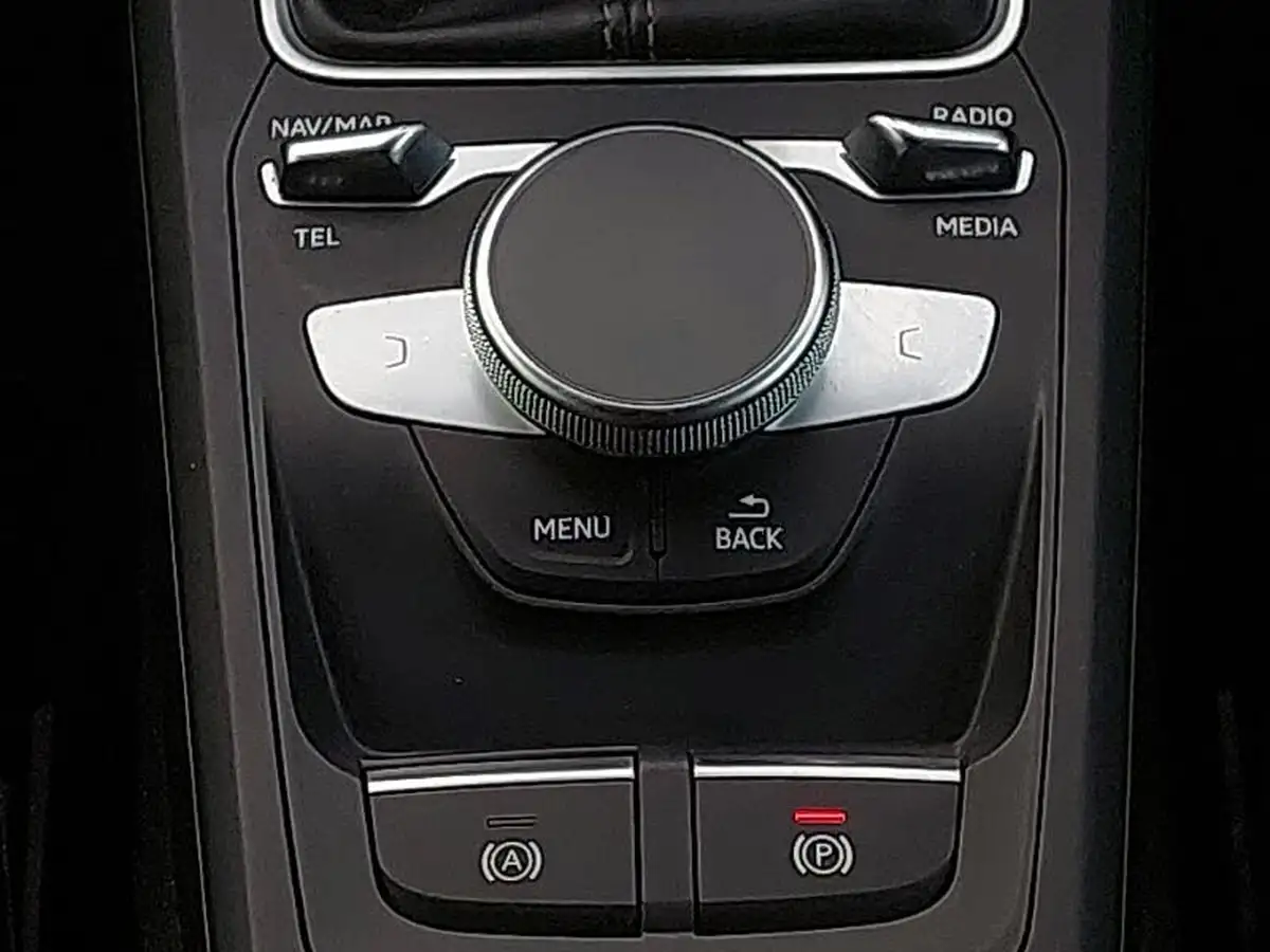 2021-audi-q2-15-35-tfsi-s-line-big-12