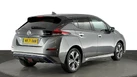 2021-nissan-leaf-e-e-tekna-small-3