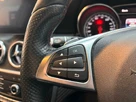 2017-mercedes-benz-a-class-21d-a200d-amg-line-premiumss-7g-dct-small-22