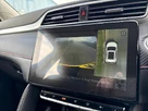2022-mg-zs-suv-10t-gdi-exclusive-auto-small-18
