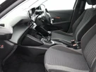 2022-peugeot-208-12-puretech-active-premium-75bhp-small-8