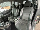 2012-honda-cr-v-22td-es-t-small-12