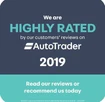 2016-bmw-x3-30td-xdrive30d-m-sport-small-12