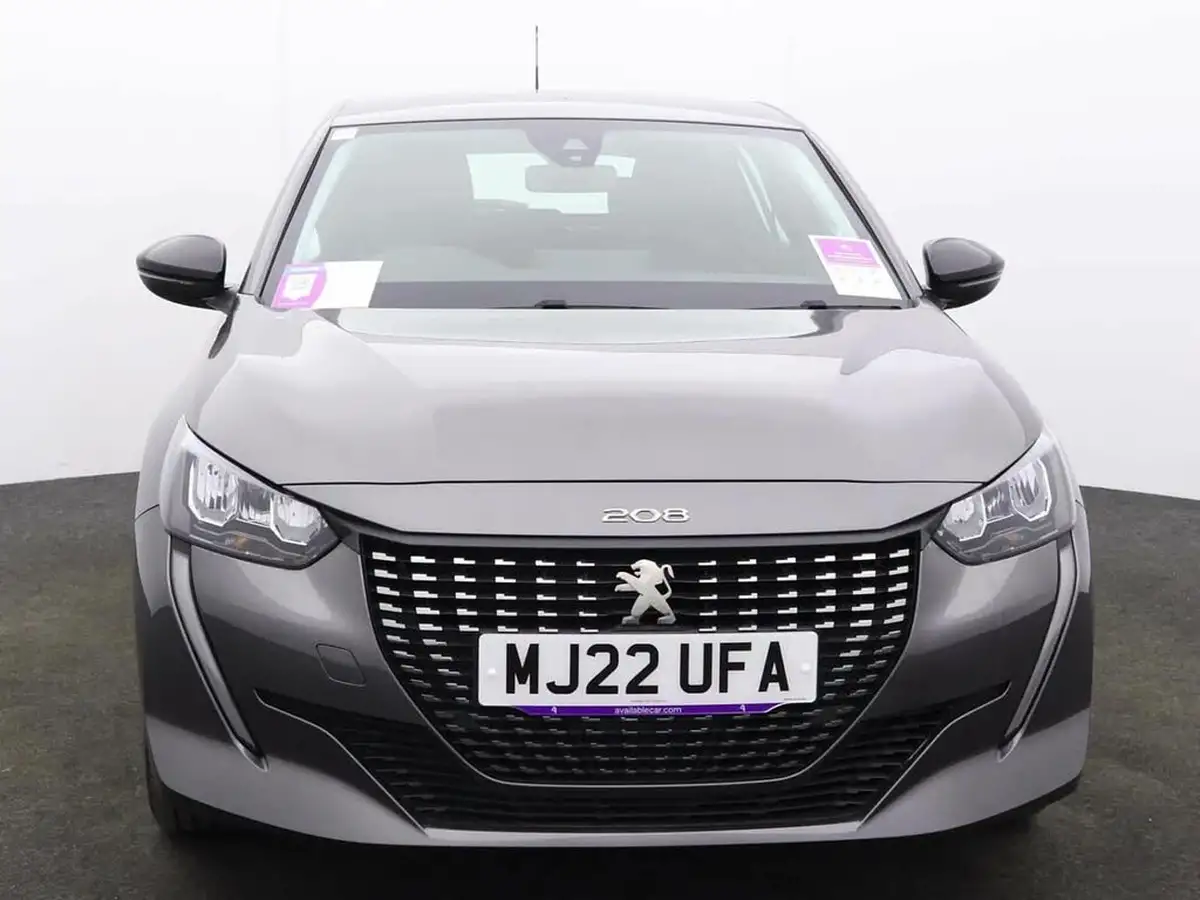 2022-peugeot-208-12-puretech-active-premium-75bhp-big-1