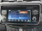 2018-nissan-leaf-e-tekna-110kw-small-16