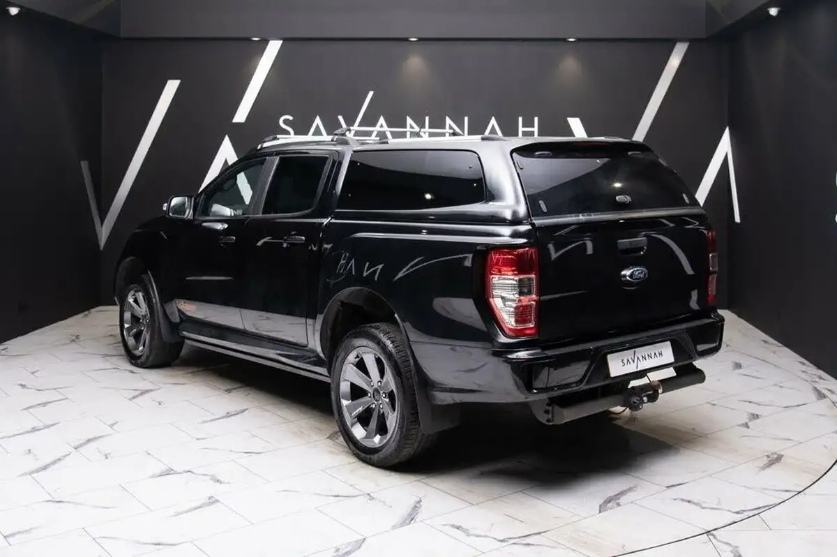 2022-ford-ranger-20-ecoblue-wildtrak-213pseu6dt-big-28