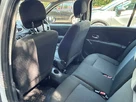 2009-renault-clio-12-expression-16v-75bhp-ac-estate-small-18