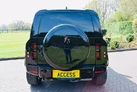 2024-land-rover-90-defender-30-d350-hard-top-x-dynamic-hse-90-small-3