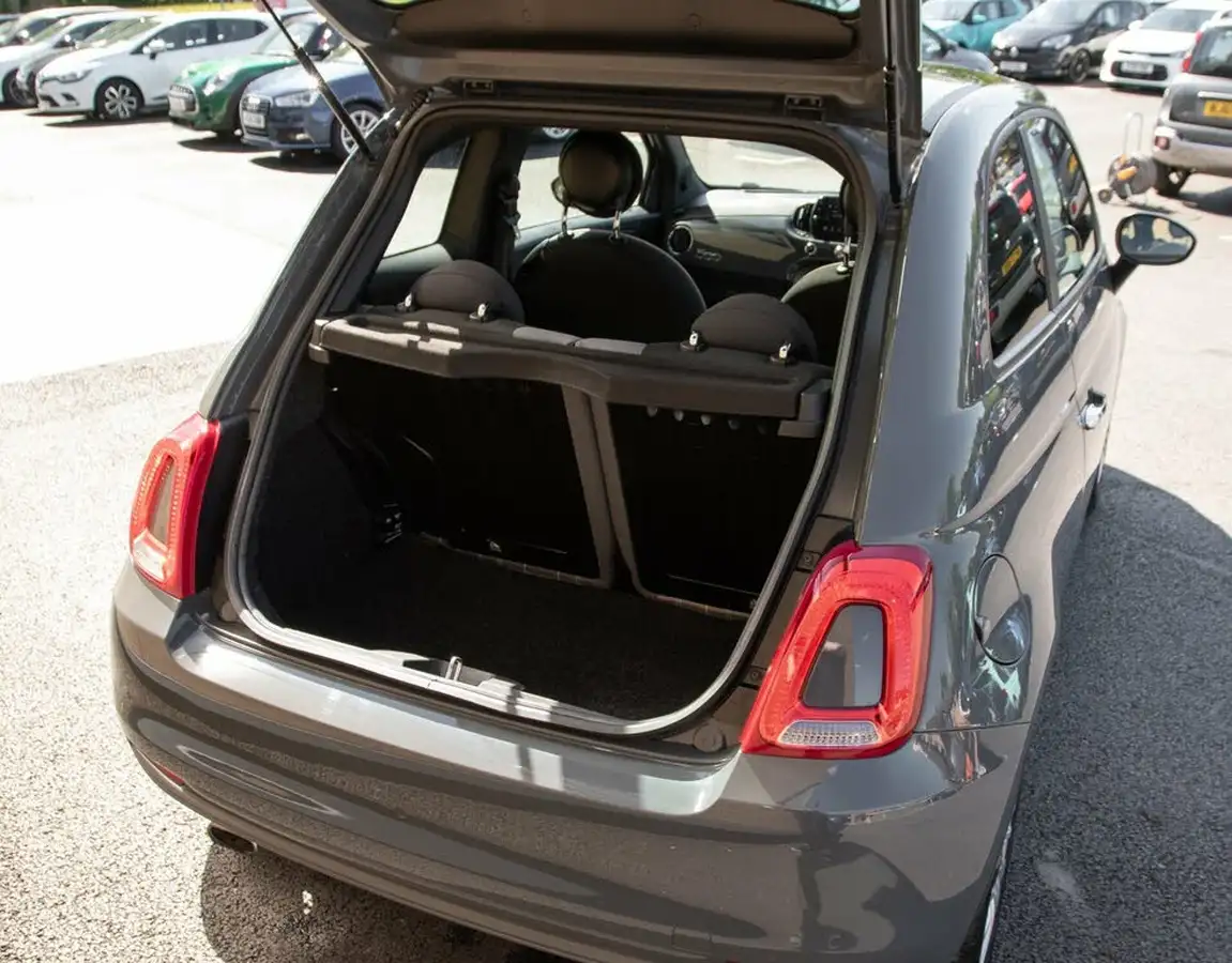 2020-fiat-500-10-lounge-big-33